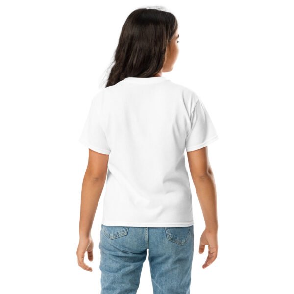 youth-classic-tee-white-back-6ab53114d9446.jpg youth-classic-tee-white-back-6ab53114d9446.jpg