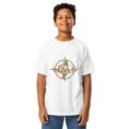 youth-classic-tee-white-front-6ab53114d362f.jpg