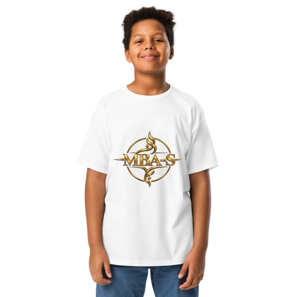 youth-classic-tee-white-front-6ab53114d362f.jpg youth-classic-tee-white-front-6ab53114d362f.jpg