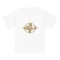 youth-classic-tee-white-front-6ab53114d5b03.jpg