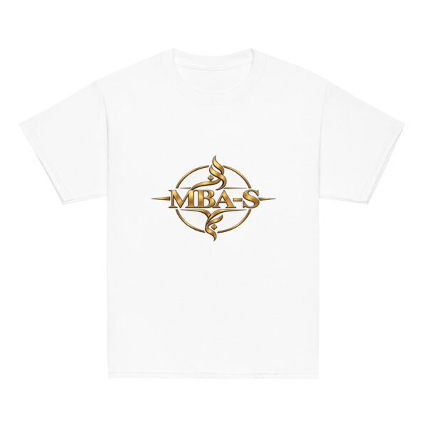 youth-classic-tee-white-front-6ab53114d5b03.jpg youth-classic-tee-white-front-6ab53114d5b03.jpg