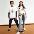 youth-classic-tee-white-front-6ab53114d7d2a.jpg