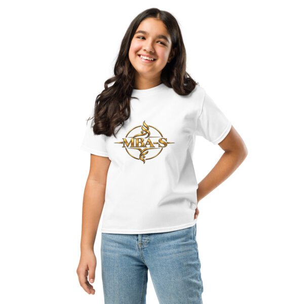 youth-classic-tee-white-front-6ab53114d88c1.jpg youth-classic-tee-white-front-6ab53114d88c1.jpg