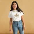 youth-classic-tee-white-front-6ab53114d9f80.jpg