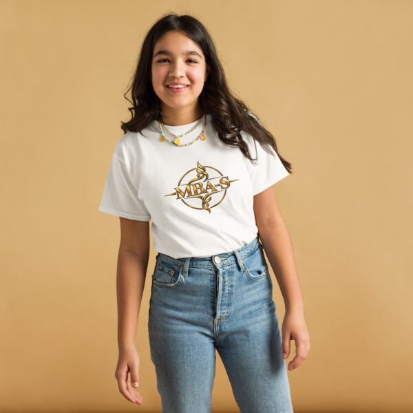 youth-classic-tee-white-front-6ab53114d9f80.jpg youth-classic-tee-white-front-6ab53114d9f80.jpg