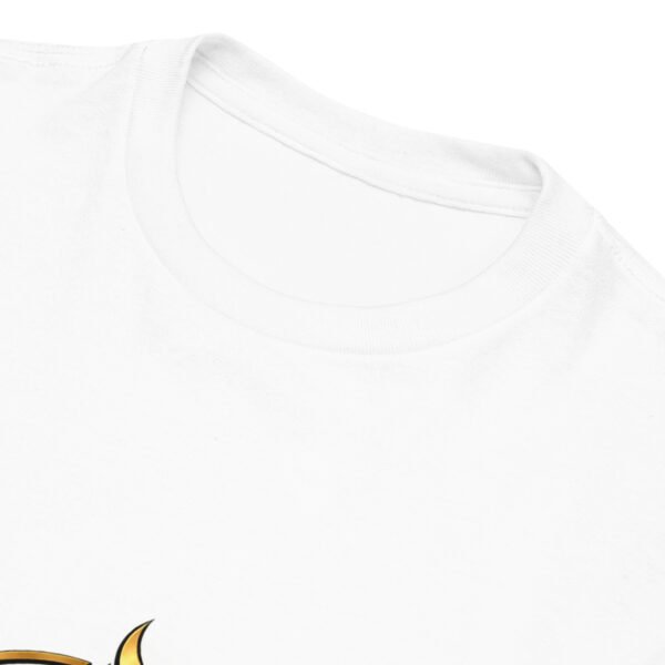 youth-classic-tee-white-product-details-6ab53114dbfb1.jpg youth-classic-tee-white-product-details-6ab53114dbfb1.jpg