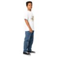 youth-classic-tee-white-right-front-6ab53114db541.jpg