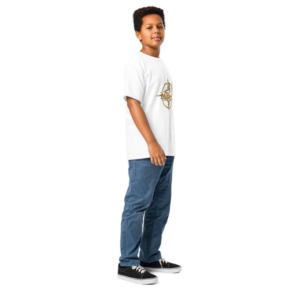 youth-classic-tee-white-right-front-6ab53114db541.jpg youth-classic-tee-white-right-front-6ab53114db541.jpg