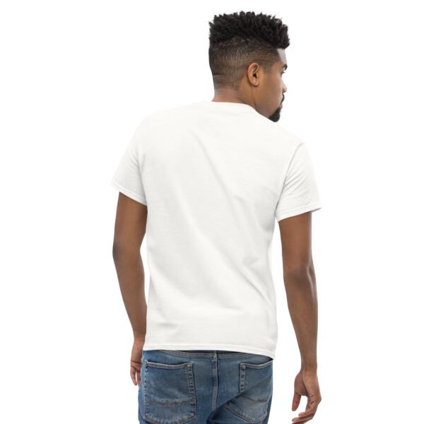 unisex-classic-tee-white-back-2-6ac798ba13601.jpg unisex-classic-tee-white-back-2-6ac798ba13601.jpg