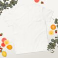 unisex-classic-tee-white-back-2-6ac798ba16a23.jpg