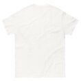 unisex-classic-tee-white-back-6ac798ba10122.jpg