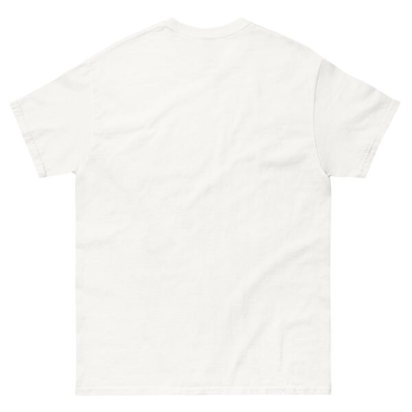 unisex-classic-tee-white-back-6ac798ba10122.jpg unisex-classic-tee-white-back-6ac798ba10122.jpg
