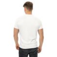 unisex-classic-tee-white-back-6ac798ba14688.jpg