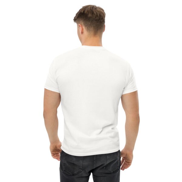 unisex-classic-tee-white-back-6ac798ba14688.jpg unisex-classic-tee-white-back-6ac798ba14688.jpg