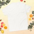 unisex-classic-tee-white-back-6ac798ba16334.jpg