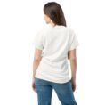 unisex-classic-tee-white-back-6ac798ba1d8c0.jpg