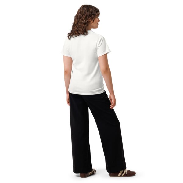 unisex-classic-tee-white-back-6ac798ba1f827.jpg unisex-classic-tee-white-back-6ac798ba1f827.jpg
