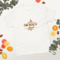 unisex-classic-tee-white-front-2-6ac798ba17cf9.jpg