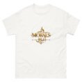 unisex-classic-tee-white-front-6ac798ba0f3f0.jpg