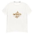 unisex-classic-tee-white-front-6ac798ba106a6.jpg