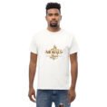 unisex-classic-tee-white-front-6ac798ba11692.jpg