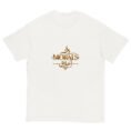 unisex-classic-tee-white-front-6ac798ba17116.jpg