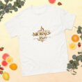 unisex-classic-tee-white-front-6ac798ba183bc.jpg
