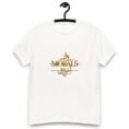unisex-classic-tee-white-front-6ac798ba18bfc.jpg