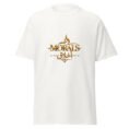 unisex-classic-tee-white-front-6ac798ba1a90c.jpg