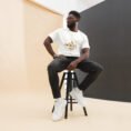 unisex-classic-tee-white-front-6ac798ba1bb3c.jpg