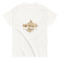 unisex-classic-tee-white-front-6ac798ba1c8d1.jpg