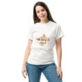 unisex-classic-tee-white-front-6ac798ba1d339.jpg