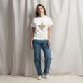 unisex-classic-tee-white-front-6ac798ba1e395.jpg