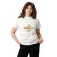 unisex-classic-tee-white-front-6ac798ba1f357.jpg