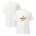 unisex-classic-tee-white-front-and-back-6ac798ba1eeb7.jpg