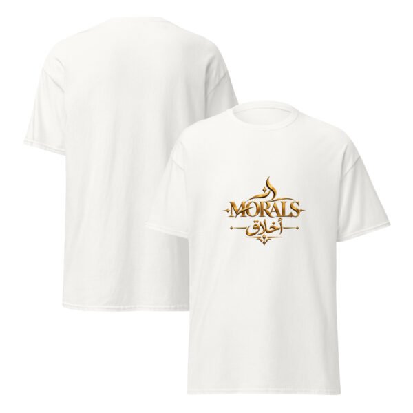 unisex-classic-tee-white-front-and-back-6ac798ba1eeb7.jpg unisex-classic-tee-white-front-and-back-6ac798ba1eeb7.jpg