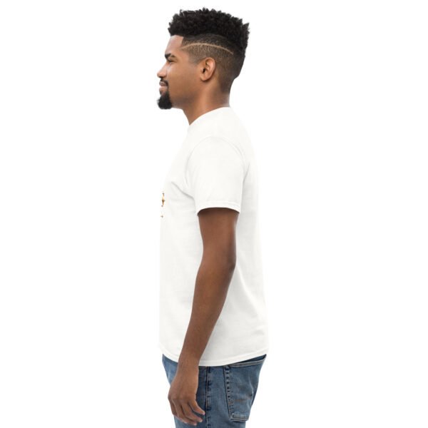 unisex-classic-tee-white-left-6ac798ba120ff.jpg unisex-classic-tee-white-left-6ac798ba120ff.jpg