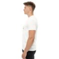unisex-classic-tee-white-left-6ac798ba14b9b.jpg