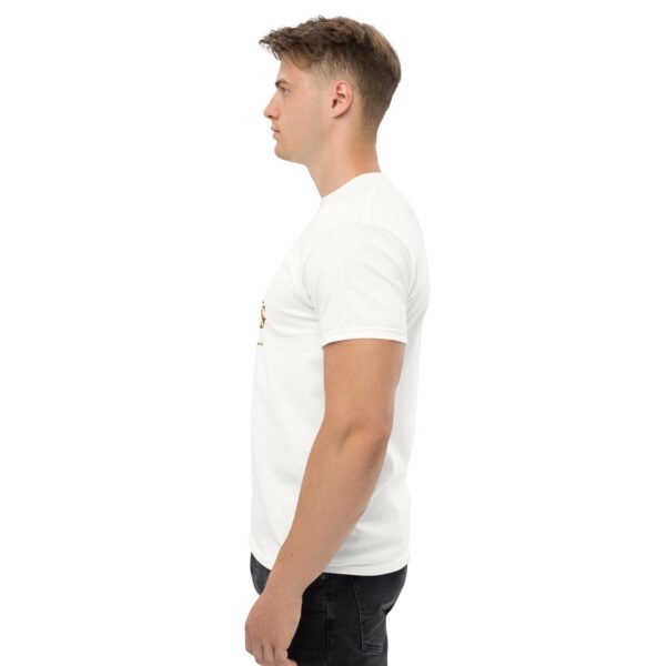unisex-classic-tee-white-left-6ac798ba14b9b.jpg unisex-classic-tee-white-left-6ac798ba14b9b.jpg