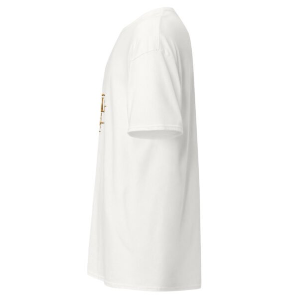 unisex-classic-tee-white-left-6ac798ba1a1df.jpg unisex-classic-tee-white-left-6ac798ba1a1df.jpg
