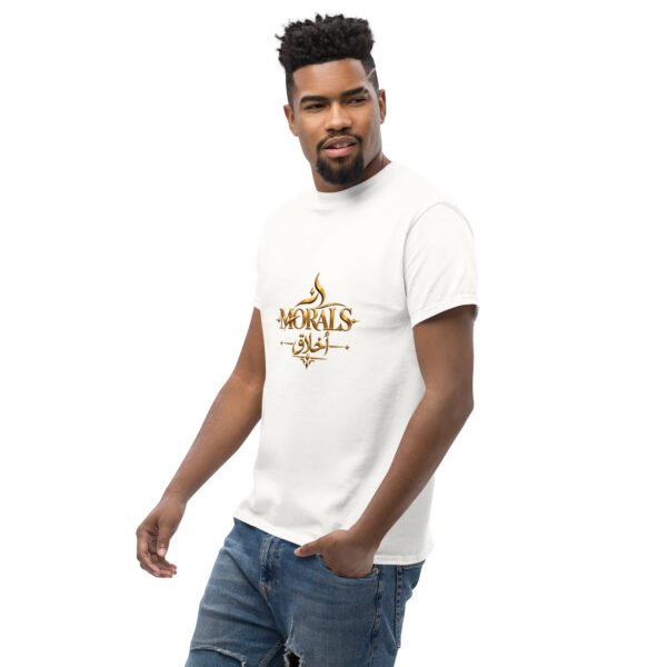 unisex-classic-tee-white-left-front-6ac798ba12b2b.jpg unisex-classic-tee-white-left-front-6ac798ba12b2b.jpg