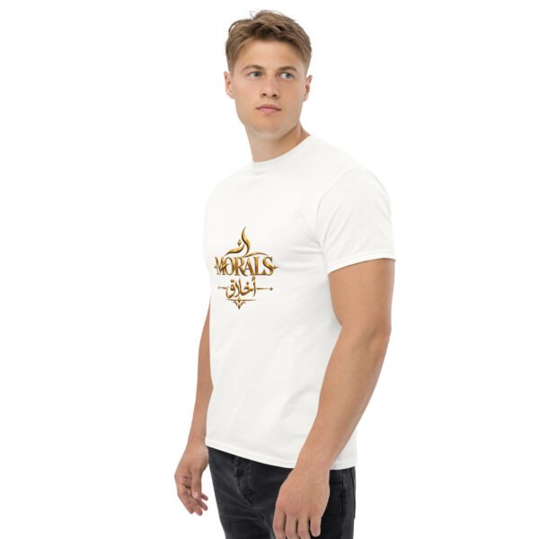 unisex-classic-tee-white-left-front-6ac798ba15808.jpg unisex-classic-tee-white-left-front-6ac798ba15808.jpg