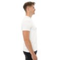 unisex-classic-tee-white-right-6ac798ba15203.jpg