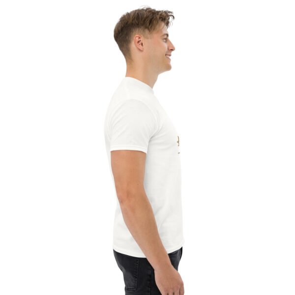 unisex-classic-tee-white-right-6ac798ba15203.jpg unisex-classic-tee-white-right-6ac798ba15203.jpg