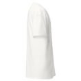 unisex-classic-tee-white-right-6ac798ba19b69.jpg