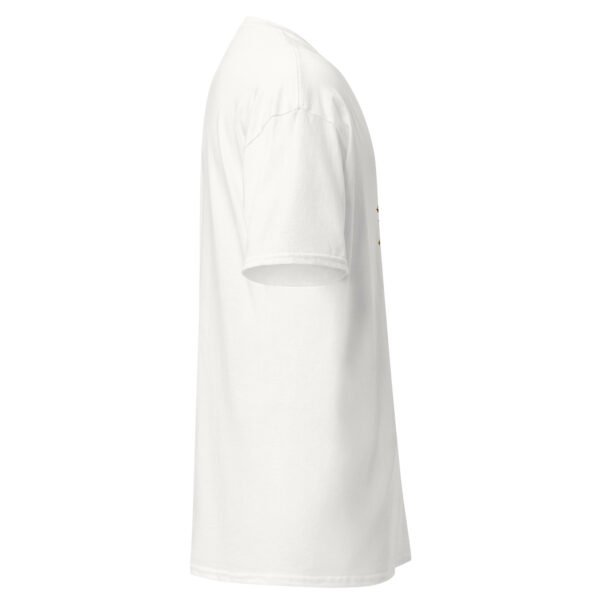 unisex-classic-tee-white-right-6ac798ba19b69.jpg unisex-classic-tee-white-right-6ac798ba19b69.jpg