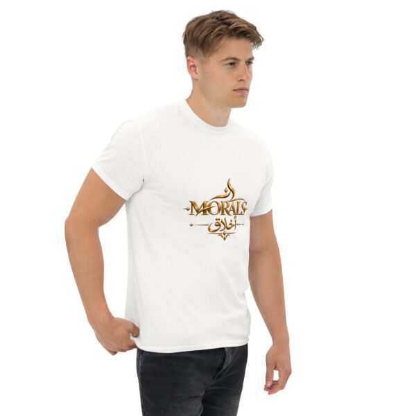 unisex-classic-tee-white-right-front-6ac798ba15df8.jpg unisex-classic-tee-white-right-front-6ac798ba15df8.jpg