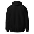 unisex-heavy-blend-hoodie-black-back-6ac92f2936cfe.jpg