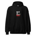 unisex-heavy-blend-hoodie-black-front-6ac92f29362ef.jpg