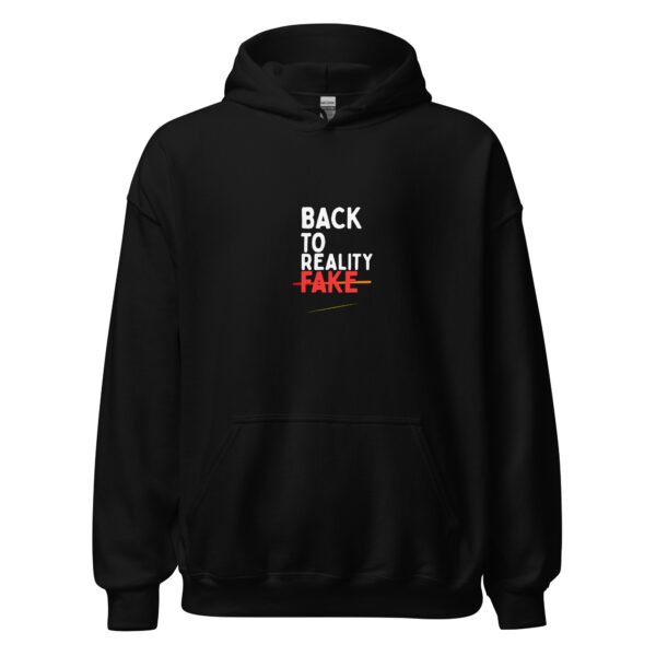 unisex-heavy-blend-hoodie-black-front-6ac92f29362ef.jpg unisex-heavy-blend-hoodie-black-front-6ac92f29362ef.jpg